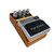 Used Hardwire SC-2 Valve Distortion Pedal 40090-S000084998 View 5
