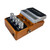 Used Hardwire SC-2 Valve Distortion Pedal 40090-S000084998 View 4
