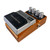 Used Hardwire SC-2 Valve Distortion Pedal 40090-S000084998 View 2