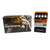 Used Hardwire SC-2 Valve Distortion Pedal 40090-S000084998 View 7