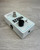 Used Electro Harmonix (E/H) FREEZE SOUND RETAINER Guitar Effects Pedal 41124-S000213294 View 2