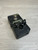 Used Keeley Bassist  Limiting Amp Compressor Pedal 41124-S000213296 View 2