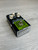 Used EBS OCTABASS EBS-OC BL Octave Pedal 41124-S000213299 View 1
