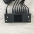 Used DONNER PEDAL SUPPLY W/ALL Pedal Power Supply 41124-S000213300 View 3