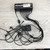 Used DONNER PEDAL SUPPLY W/ALL Pedal Power Supply 41124-S000213300 View 2