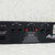 Used Alesis RA-100 Power Amplifier 40042-S000275230 View 7