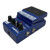 Used Digitech Bass Multi Chorus Pedal 41117-S000056300 View 2