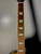 Used Epiphone LES PAUL STANDARD LP Type Electric Guitar Cherry Sunburst 6-String 41129-S000019597 View 4