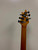 Used EVH STANDARD Modern Metal Electric Guitar Green 6-String 41129-S000019596 View 8