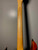Used Ibanez RG421 Modern Metal Electric Guitar Wood 6-String 41129-S000019598 View 8
