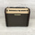 Used Fishman LOUDBOX MINI PRO-LBX-500 1 x 10 Solid State Amplifier 1 x 10 41124-S000213303 View 1