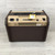 Used Fishman LOUDBOX MINI PRO-LBX-500 1 x 10 Solid State Amplifier 1 x 10 41124-S000213303 View 3