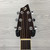 Used Breedlove ATLAS SERIES D25/SRE Solid Top Acoustic Guitar Natural 41124-S000213302 View 5
