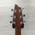 Used Breedlove ATLAS SERIES D25/SRE Solid Top Acoustic Guitar Natural 41124-S000213302 View 8