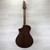 Used Breedlove ATLAS SERIES D25/SRE Solid Top Acoustic Guitar Natural 41124-S000213302 View 9