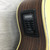 Used Breedlove ATLAS SERIES D25/SRE Solid Top Acoustic Guitar Natural 41124-S000213302 View 3