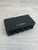 Used GIGRIG CINCO CINCO PATCH BAY Guitar Accessory 41124-S000213304 View 2