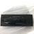 Korg GT View 1