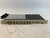 Used Ibanez DM1000 DIGITAL DELAY 41127-S000061774 View 2