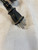 Used Ibanez DM1000 DIGITAL DELAY 41127-S000061774 View 14