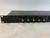 Used Boss RV-1000 DIGITAL REVERB Guitar Effect 41127-S000061773 View 6