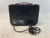 Used Esteban G-10 Guitar Amp 41127-S000061775 View 5