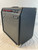 Used Fender Super 60 Tube Guitar Amp 41127-S000061779 View 3