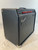 Used Fender Super 60 Tube Guitar Amp 41127-S000061779 View 2