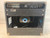 Used Fender Super 60 Tube Guitar Amp 41127-S000061779 View 4