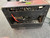 Used Fender Twin Reverb Modded Vintage Tube Guitar Combo 41132-S000012987 View 2
