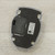 Used Danelectro Dan-echo Echo Pedal 40015-S000341206 View 6