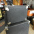 Used Peavey MUSICIAN SERIES 400 W/CAB Vintage Bass Amplifier Head 40105-S000077640 View 7