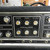 Used Peavey MUSICIAN SERIES 400 W/CAB Vintage Bass Amplifier Head 40105-S000077640 View 4