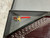 Used Oscar Schmidt AUTO HARP + CASE Guitar 40012-S000316535 View 2