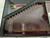 Used Oscar Schmidt AUTO HARP + CASE Guitar 40012-S000316535 View 3