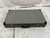 Used Oscar Schmidt AUTO HARP + CASE Guitar 40012-S000316535 View 7