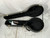 Used BANJO HARD CASE Guitar Case 40012-S000316534 View 2