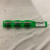 Used TAMBO SHAKER Percussion Instrument 41128-S000114846 View 1