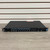 Used - Focusrite OCTOPRE MKII  40087-S000241992 View 1