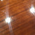 Used MITCHELL O120CE Acoustic-Electric Guitar 41106-S000102720 View 9