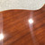 Used MITCHELL O120CE Acoustic-Electric Guitar 41106-S000102720 View 10