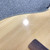 Used MITCHELL O120CE Acoustic-Electric Guitar 41106-S000102720 View 8