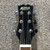 Used MITCHELL O120CE Acoustic-Electric Guitar 41106-S000102720 View 4
