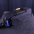 Used Pedaltrain NANO+ PEDALBOARD W/BAG Pedal Board 41140-S000139832 View 2