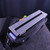 Used Pedaltrain NANO+ PEDALBOARD W/BAG Pedal Board 41140-S000139832 View 1
