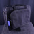 Used Pedaltrain CLASSIC JR PEDALBOARD W/BAG Pedal Board 41140-S000139834 View 2