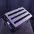 Used Pedaltrain CLASSIC JR PEDALBOARD W/BAG Pedal Board 41140-S000139834 View 1