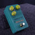 Used Danelectro BACK TALK REVERSE DELAY PEDAL Delay Pedal 41140-S000139835 View 2