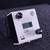 Used GFI CABZEUS MONO IR LOADER Guitar Effects Pedal 41140-S000139836 View 2