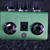 Used Way Huge SWOLLEN PICKLE JUMBO FUZZ MKIII Fuzz Pedal 41140-S000139839 View 5
